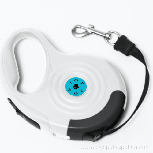 High Quality Retractable Dog Leash 5m dog Leash